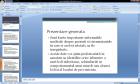 Atestat informatica: Cabinet medical