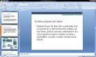 Atestat informatica: Cabinet medical