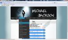 Atestat informatica: Michael Jackson