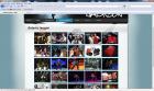 Atestat informatica: Michael Jackson