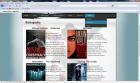 Atestat informatica: Michael Jackson