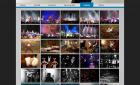 Atestat informatica: Robbie Williams