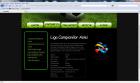 Atestat informatica: Istoria fotbalului
