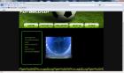 Atestat informatica: Istoria fotbalului