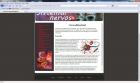 Atestat informatica: Sistemul nervos