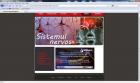 Atestat informatica: Sistemul nervos