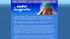 Atestat informatica: Mediul inconjurator
