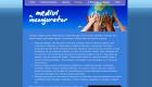 Atestat informatica: Mediul inconjurator