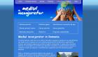Atestat informatica: Mediul inconjurator