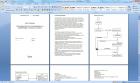Atestat informatica: Functionalitatea unui bancomat UML
