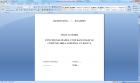 Atestat informatica: Functionalitatea unui bancomat UML