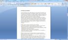 Atestat informatica: Functionalitatea unui bancomat UML