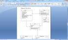Atestat informatica: Functionalitatea unui bancomat UML