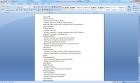 Atestat informatica: Functionalitatea unui bancomat UML