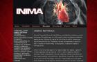 Atestat informatica: Inima