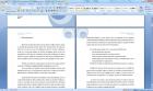 Atestat informatica: Cabinet pediatrie