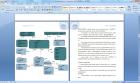 Atestat informatica: Cabinet pediatrie