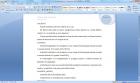Atestat informatica: Cabinet pediatrie