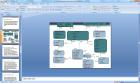 Atestat informatica: Cabinet pediatrie