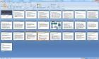Atestat informatica: Cabinet pediatrie