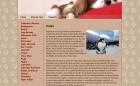 Atestat informatica: Rase de caini
