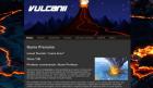 Atestat informatica: Vulcani