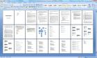 Atestat informatica: Depozit de calculatoare