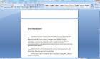 Atestat informatica: Depozit de calculatoare