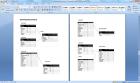 Atestat informatica: Depozit de calculatoare