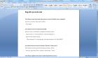 Atestat informatica: Depozit de calculatoare