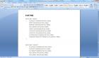 Atestat informatica: Depozit de calculatoare