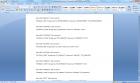 Atestat informatica: Depozit de calculatoare