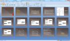 Atestat informatica: Depozit de calculatoare