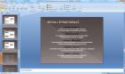 Atestat informatica: Depozit de calculatoare