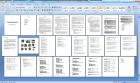 Atestat informatica: Dealer auto
