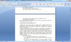 Atestat informatica: Dealer auto