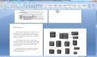Atestat informatica: Dealer auto
