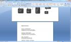 Atestat informatica: Dealer auto