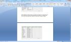 Atestat informatica: Dealer auto