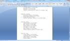 Atestat informatica: Dealer auto