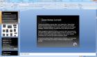 Atestat informatica: Dealer auto