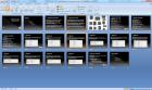 Atestat informatica: Dealer auto