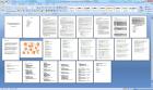 Atestat informatica: Firma brocheraj