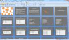 Atestat informatica: Firma brocheraj