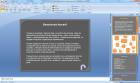 Atestat informatica: Firma brocheraj