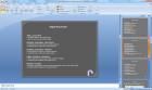 Atestat informatica: Firma brocheraj