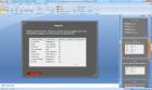 Atestat informatica: Firma brocheraj