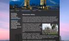 Atestat informatica: Anglia