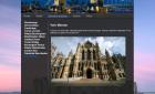 Atestat informatica: Anglia