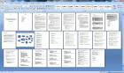 Atestat informatica: Salarizare personal